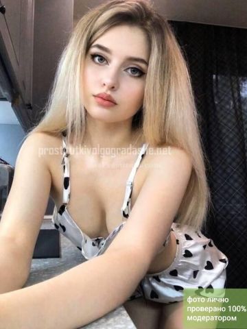 Анкета проститутки Агнесса, Торецк, 25 лет, №349087